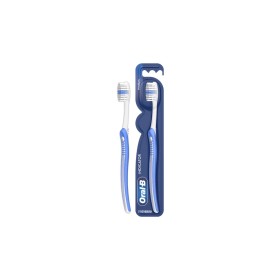 Oral-B Indicator 35 Οδοντόβουρτσα Μέτρια, 1 Τεμάχιο