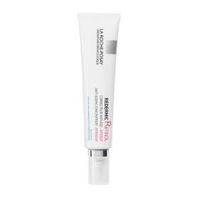 La Roche Posay Redermic Retinol Cream Κρέμα Προσώπου για Ρυτίδες, 30ml