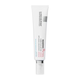 La Roche Posay Redermic Retinol Cream Κρέμα Προσώπου για Ρυτίδες 30ml