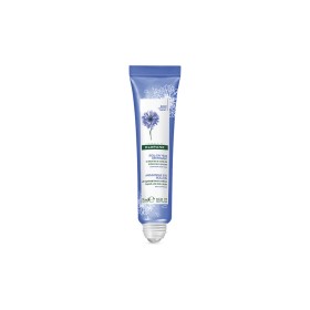 Klorane Bleuet Roll-on για τους Μαύρους Κύκλους με Κυανή Κενταύρια 15ml
