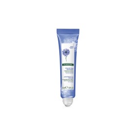 Klorane Bleuet Roll-on για τους Μαύρους Κύκλους με Κυανή Κενταύρια 15ml