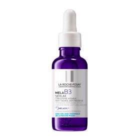 La Roche Posay Mela B3 Serum Ορός Εντατικής Δράσης Κατά Των Κηλίδων, 30ml