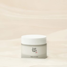 Beauty of Joseon Dynasty Cream Ενυδατική Κρέμα Προσώπου, 50ml