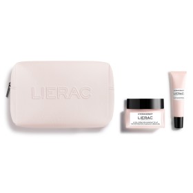 Lierac Set