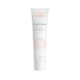 Avene Cold Cream Ενυδατική Κρέμα για το Πρόσωπο & το Σώμα 40ml