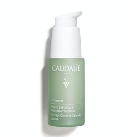 Caudalie Vinopure