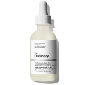The Ordinary Hyaluronic Acid 2% & B5 Serum Ορός Προσώπου Εντατικής ...