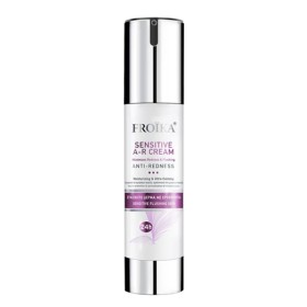 Froika Sensitive A-R Cream Anti-Redness Kρέμα Προσώπου κατά της Ερυ...