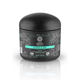 Natura Siberica Sauna & Spa