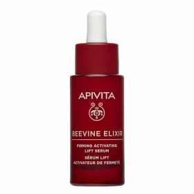 Apivita Beevine Elixir Ορός Ενεργοποίησης για Σύσφιξη & Lifting, 30ml