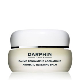 Darphin Aromatic Renewing Balm Βάλσαμο Θρέψης & Επανόρθωσης, 15 ml