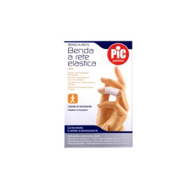 Pic Solution Bend-A-Rete Δίχτυ για Δάχτυλο 3m, 1 τεμάχιο