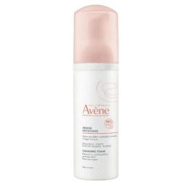 Avene Les Essentiels