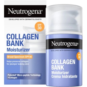 Neutrogena Collagen Bank