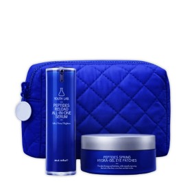 Youth Lab. Promo Peptides Reload All-In-One Ορός Προσώπου 30ml + Sp...