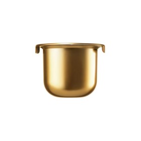 Vichy Neovadiol Longevity Refill Κρέμα Προσώπου για Αναδόμηση και Ο...