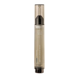 Korres Μαύρη Πεύκη 4D 360° Eye Lift Super Serum Ματιών, 15ml