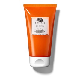 Origins Cleansers
