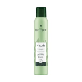 Rene Furterer Naturia Dry Shampoo Συχνής Χρήσης ΒΙΟ, 200ml