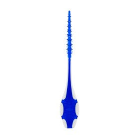 Elgydium Clinic Dental Picks Μεσοδόντια Βουρτσάκια Μιας Χρήσης, 36τμχ