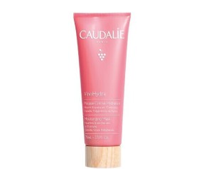 Caudalie VinoHydra Moisturizing Mask Ενυδατική Μάσκα Προσώπου, 75ml