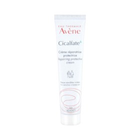 Avene Cicalfate