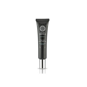 Natura Siberica Royal Caviar Collagen Wrinkle Filler Κρέμα Ενυδάτωσης, 40ml