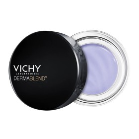 Vichy Dermablend Colour Corrector Διορθωτικό Προσώπου Μωβ Κονσίλερ 4.5gr