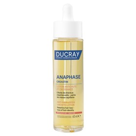 Ducray Anaphase Creastim Reactiv Lotion Λοσιόν κατά της Τριχόπτωσης...