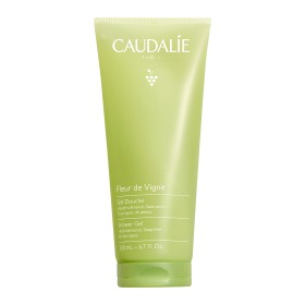 Caudalie Shower Gel Fleur de Vigne - 200 mL