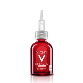 Vichy Liftactiv Specialist B3 Serum Προσώπου για Πανάδες & Κηλίδες, 30ml