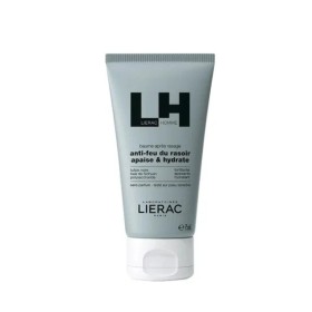 Lierac Homme After Shave Balm για Μετά το Ξύρισμα, 75ml