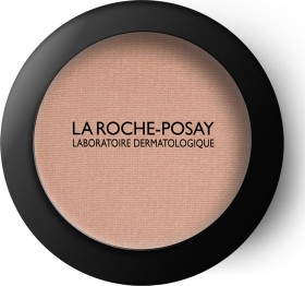 La Roche Posay Toleriane Teint Blush Sweet Toffee 03, 5gr