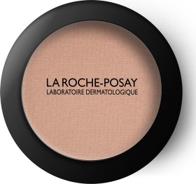 La Roche Posay Toleriane Teint Blush Sweet Toffee 03  5gr