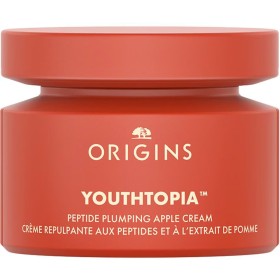 Origins Youthopia