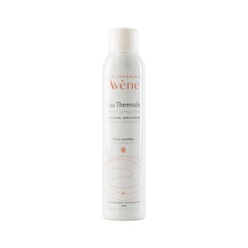 Avene Eau Thermale Σπρέι Ιαματικού Νερού με Καταπραϋντικές & Αντι-Ερεθιστικές Ιδιότητες 300ml