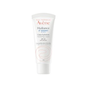 Avene Hydrance UV Rich Cream SPF30 Ενυδατική Κρέμα Προσώπου, 40ml