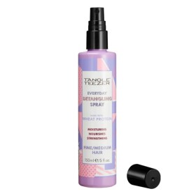 Tangle Teezer Everyday Detangling Spray Fine/Medium Hair Σπρέι Ξεμπ...