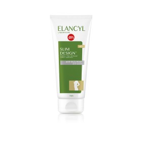 Elancyl Slim Design Κρέμα για Αδυνάτισμα 45+, 200ml PR(-25%)