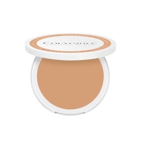 Avene Couvrance Compact Foundation Cream SPF30 με Κρεμώδη Υφή 1.1 N...