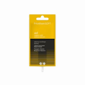 Pharmasept Aid Arnica Cream Gel Κρέμα Gel με Άρνικα, 15ml