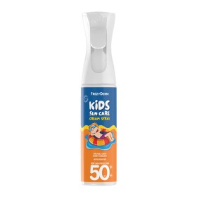 Frezyderm Sun Care Baby&Kids
