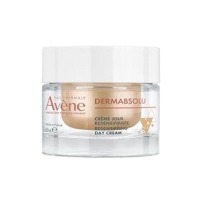 Eau Thermale Avene Dermabsolu Redensifying Day Cream Κρέμα Ημέρας κατά των Ρυτίδων, 50ml