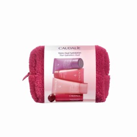 Caudalie Promo Your Hydration Ritual VinoHydra Gel Καθαρισμού 30ml ...