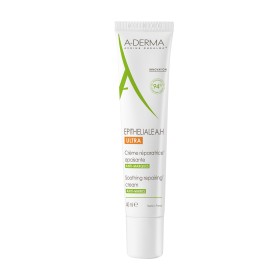A-Derma Epitheliale A.H. Ultra Καταπραϋντική Eπανορθωτική Κρέμα Κατά των Σημαδιών, 40ml