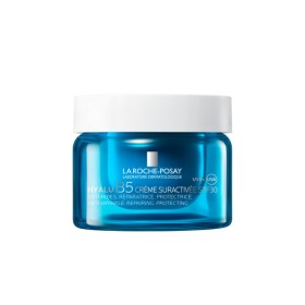 La Roche Posay Hyalu B5 Suractivated Cream SPF30 Αντιρυτιδική Κρέμα...
