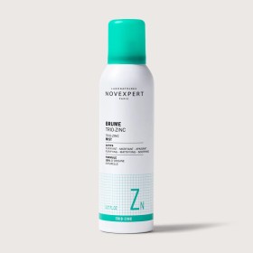 Novexpert Trio-Zinc Mist Σπρέι κατά της Ακμής, 150ml