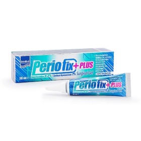 Intermed Periofix+ Plus Surgical Gel Στοματική Γέλη Τοπικής Χρήσης,...