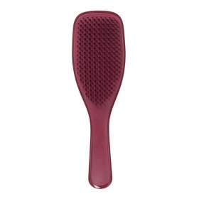 Tangle Teezer The Ultimate Detangler Red Βούρτσα για Εύκολο Ξεμπέρδ...