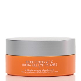 Youth Lab. Brightening Vit-C Hydra Gel Eye Patches Μάσκα Ματιών για...